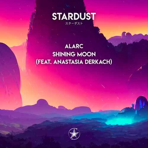 Alarc - Shining Moon
