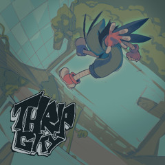 Thrip City