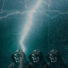 Texas Winter (prod. rhemberg)