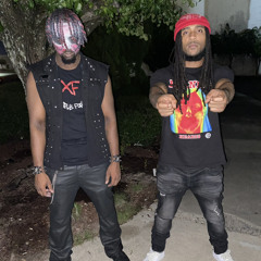 EXPLICIT.mp3 x GK Jet$kii