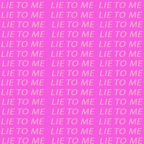 Lie To Me