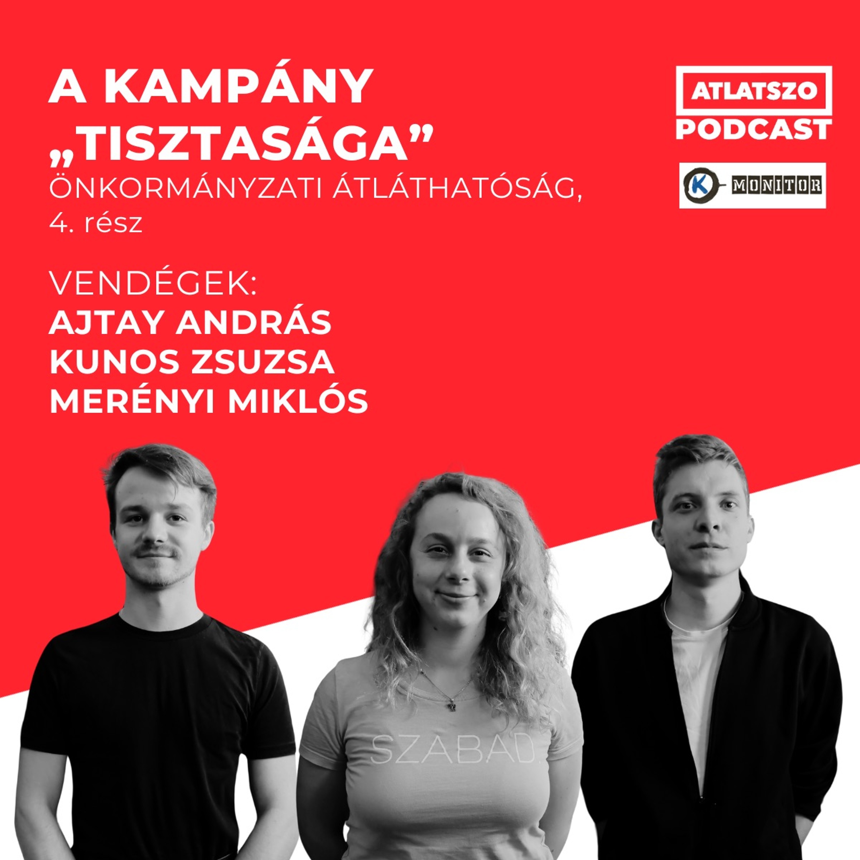 atlatszo.hu