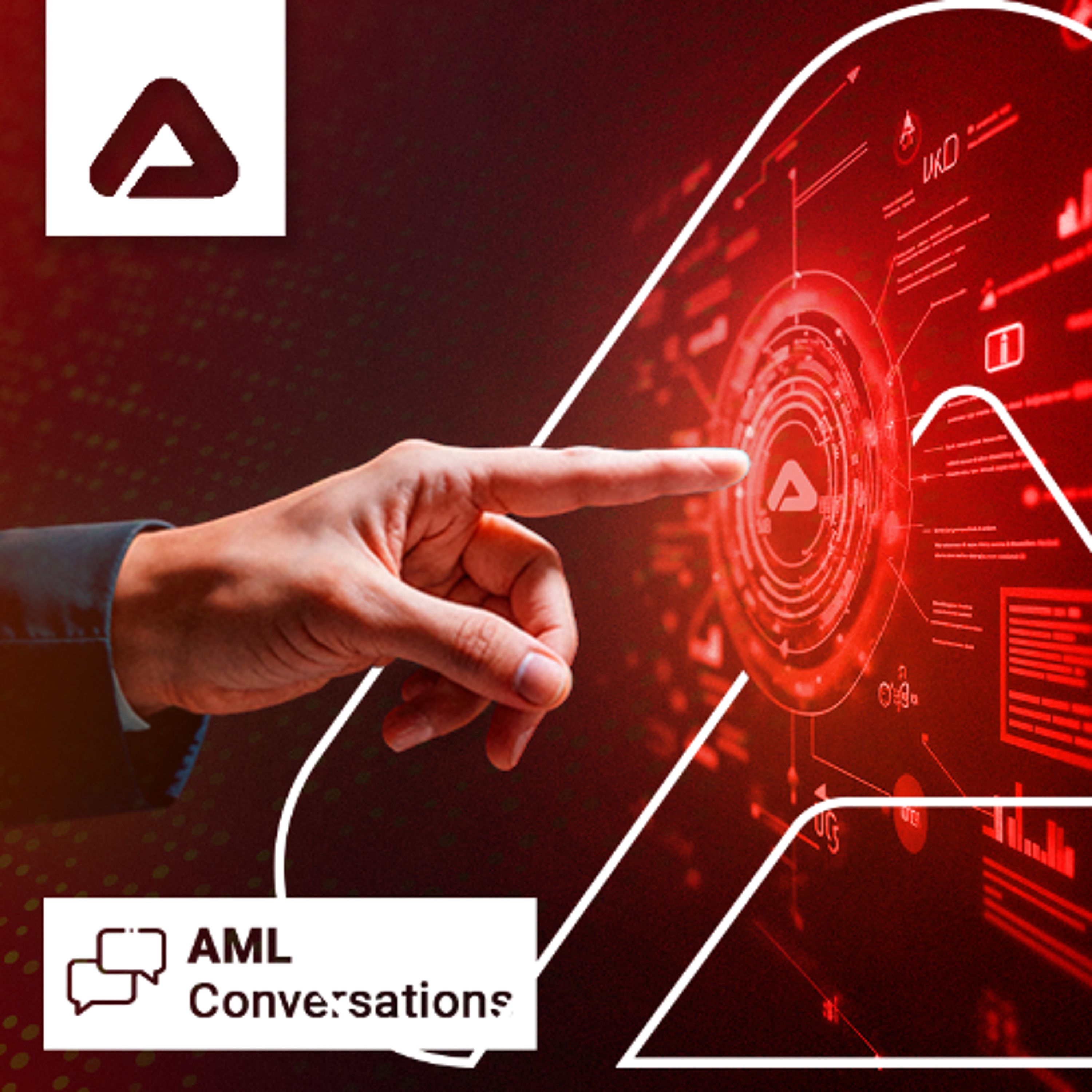 Integrating Risk, Fraud, and Technology: Evolving the Risk Assessment Process