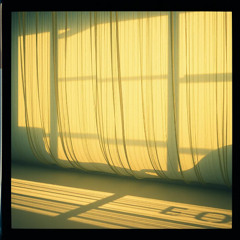 The Unraveling
