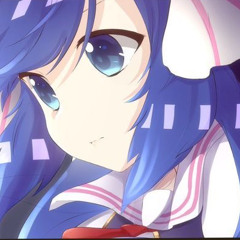 kokoro [otomachi una cover] by suzie on Youtube - original song by toraborutap