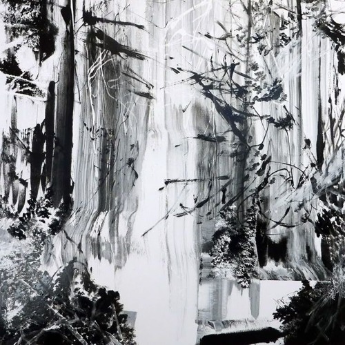 kiss (prod by. xerox)