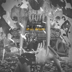 Ohsea - WHILE WE PARLEY