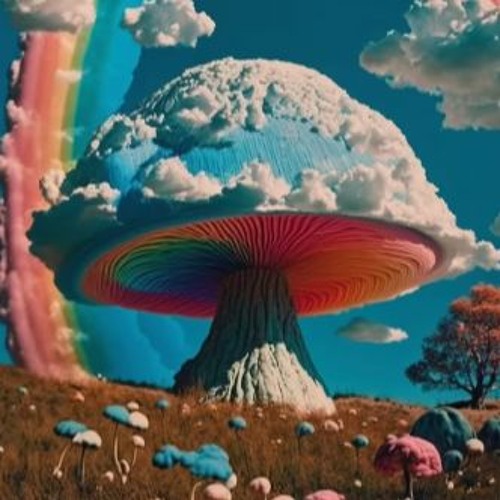 Six months after Foliage - Organic House