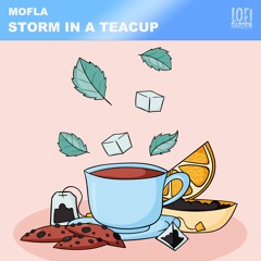 Mofla - Storm In A Teacup