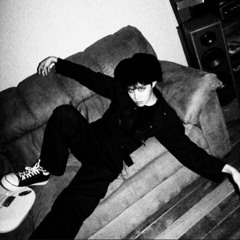 لا سامح الله