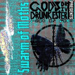 One Day I Will Drift Into Her Arms