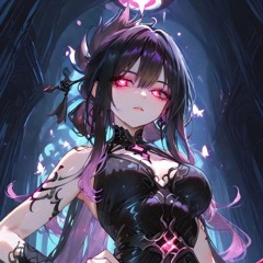 ANDAMODEPANA - EXCSEX - LATINBOUNCY - 170BPM.