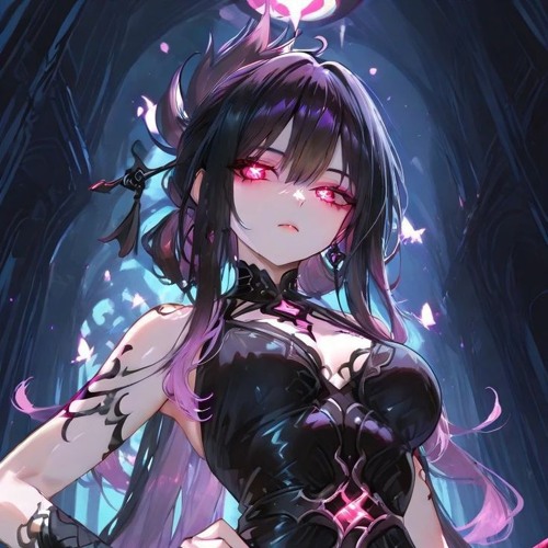 ANDAMODEPANA - EXCSEX - LATINBOUNCY - 170BPM.