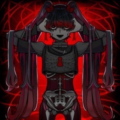 OTHER SIDE / Hatsune Miku by Staircatte