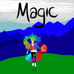 Magic
