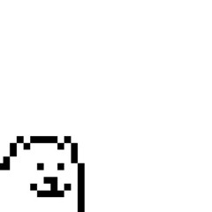 Любовна Метушня