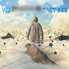 Wasabi - Podcast 352