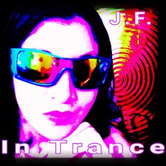 In Trance
