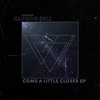 Download Video: Capron (NL) - Come A Little Closer EP [WHLTD249]