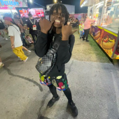 FL Vibe (Ft Est Spxzz)