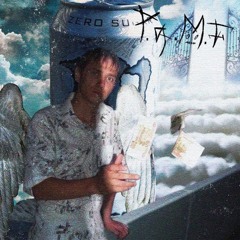 Карты Деньги Два Ствола