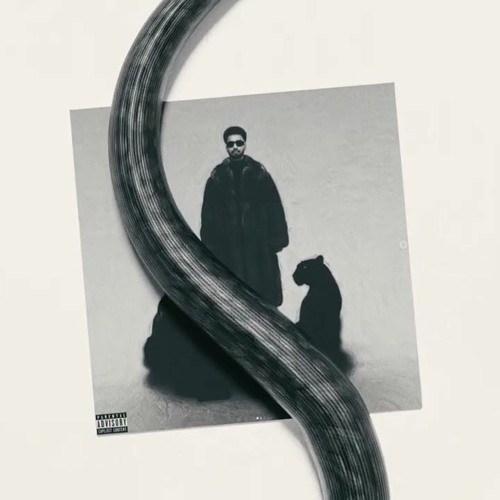 House Navior (EP) Navaan Sandhu | Dapper Dan | Culture Clicks | Sprint | Tabaah | Racks on Racks | Deewane | Level Graphs | Regret | Sajda | Eye on us | Navior