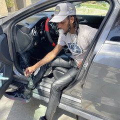 BigBabyGucci Mix SH2 ( LEAKED )