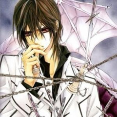 katai - king of the trap (x9p & kurai)