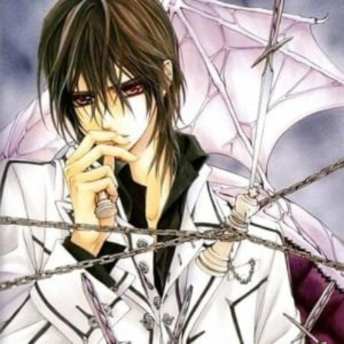 katai - king of the trap (x9p & kurai)