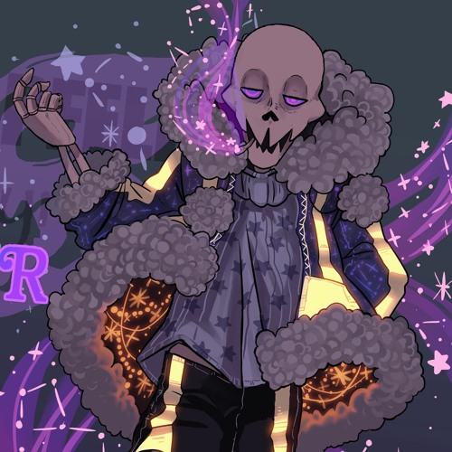 (Headpone Warning) [Swapfellouter] LUNARMANIAC