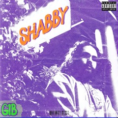 SHABBY
