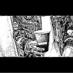 Natanael Cano - El Neyer (LTM Remix)