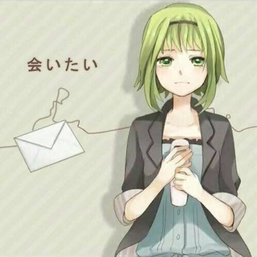 【Supeacha x LilCloud】会いたい/Aitai【 歌ってみた】