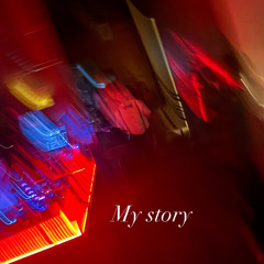 My story. demo