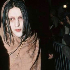 Forever Young (wayworks0)