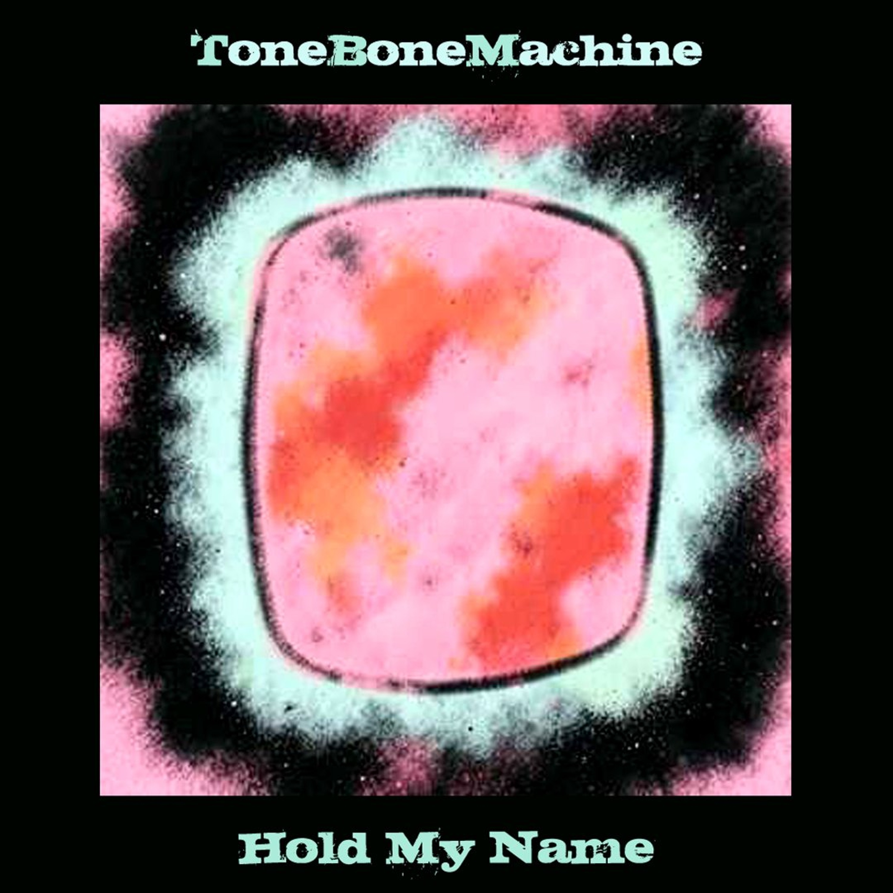 Hold My Name episode artwork
