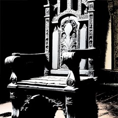 claim the throne [prod. barstow]