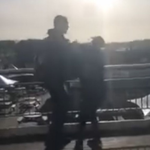 it will always be for you