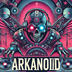 Atmoz Bonzai-FDTD25-Try Out