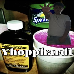 Yhopphardt