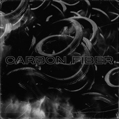 Howker - Carbon Fiber [Free Download]