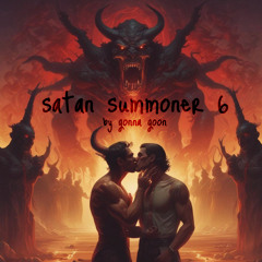 satan summoner 6