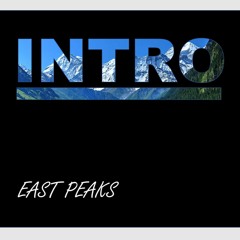 Intro