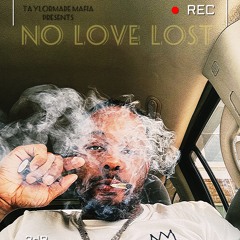 No Love Lost