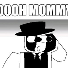 HAPPI BERF DAY 2 MEEZ!!!