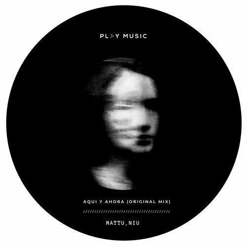 Mattu, Niu - Aqui Y Ahora (Original Mix) [PLAY MUSIC]  FREE DL