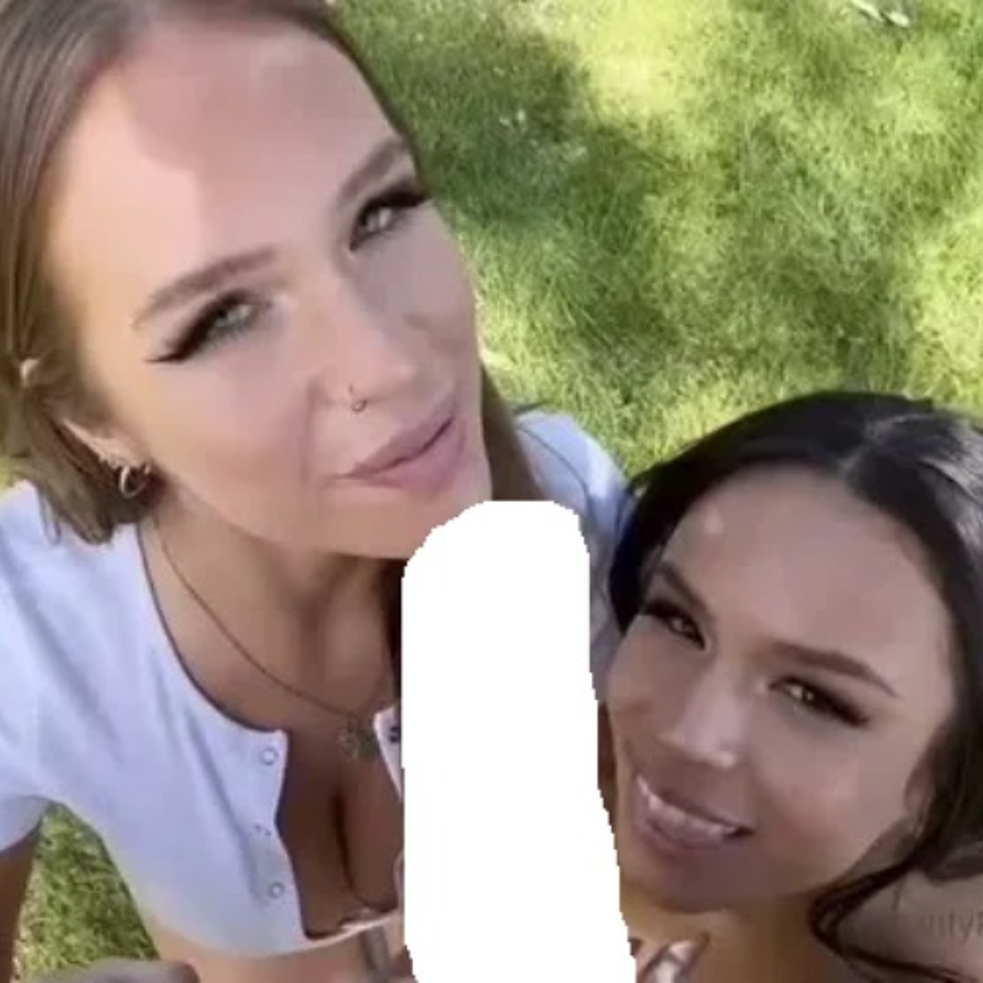 Stream WATCH: CAYLA BRI LEAKED VIDEO VIRAL (ORIGINAL) by Harley Molad | Listen online for free