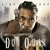 Artwork for Don Omar Mix