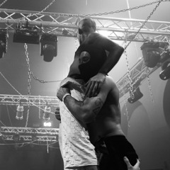 A Taste of PETERSØN  I  30 min SET 2025