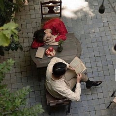 انت مو قلت لي بعد ماريدك'